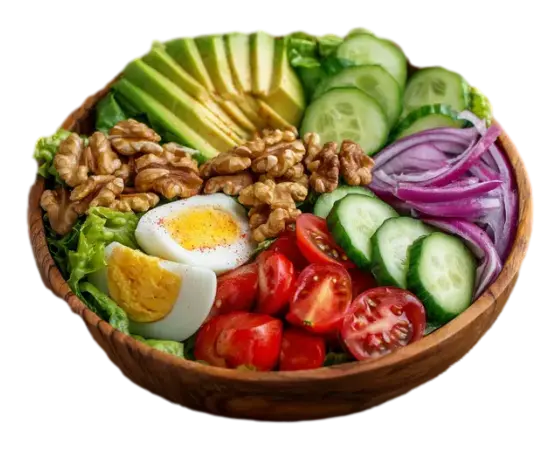 Island Bagel Bar Inc